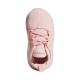 Adidas X_PLR EL I